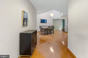 938 Chanticleer Dr, Cherry Hill, NJ 08003 - Photo 7