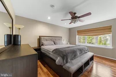 938 Chanticleer Drive, Cherry Hill, NJ 08003 - Photo 13