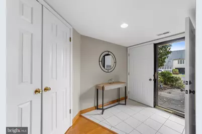 938 Chanticleer Drive, Cherry Hill, NJ 08003 - Photo 3