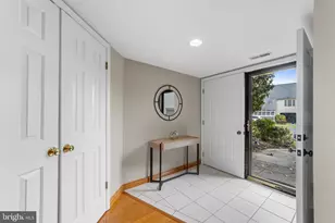 938 Chanticleer Dr, Cherry Hill, NJ 08003 - Photo 3