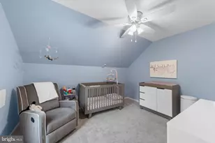 938 Chanticleer Dr, Cherry Hill, NJ 08003 - Photo 19