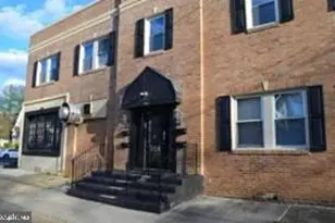 400 Richey Ave, Oaklyn, NJ 08107 - Photo 1