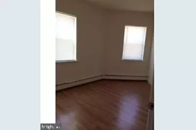 400 Richey Avenue, Oaklyn, NJ 08107 - Photo 5