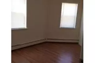 400 Richey Ave, Oaklyn, NJ 08107 - Photo 5