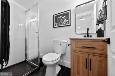 210 Ridge Avenue, Gloucester Township, NJ 08012 - Photo 27