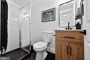 210 Ridge Ave, Gloucester Township, NJ 08012 - Photo 27