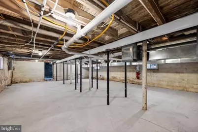 210 Ridge Avenue, Gloucester Township, NJ 08012 - Photo 31