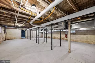 210 Ridge Ave, Gloucester Township, NJ 08012 - Photo 31