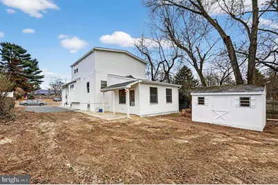 210 Ridge Avenue, Gloucester Township, NJ 08012 - Photo 5