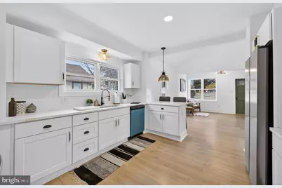 210 Ridge Avenue, Gloucester Township, NJ 08012 - Photo 7