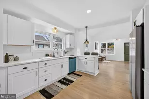 210 Ridge Ave, Gloucester Township, NJ 08012 - Photo 7