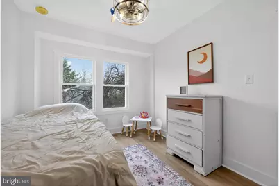 210 Ridge Avenue, Gloucester Township, NJ 08012 - Photo 25