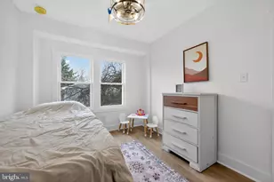 210 Ridge Ave, Gloucester Township, NJ 08012 - Photo 25