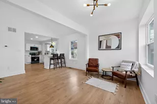 210 Ridge Ave, Gloucester Township, NJ 08012 - Photo 9