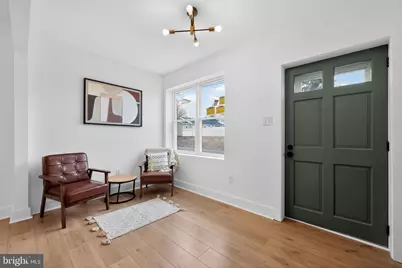 210 Ridge Avenue, Gloucester Township, NJ 08012 - Photo 15