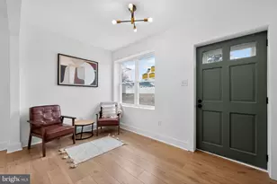 210 Ridge Ave, Gloucester Township, NJ 08012 - Photo 15