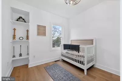 210 Ridge Avenue, Gloucester Township, NJ 08012 - Photo 23