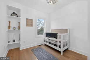 210 Ridge Ave, Gloucester Township, NJ 08012 - Photo 23