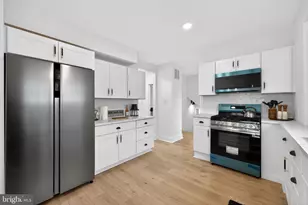 210 Ridge Ave, Gloucester Township, NJ 08012 - Photo 11