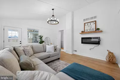 210 Ridge Avenue, Gloucester Township, NJ 08012 - Photo 19