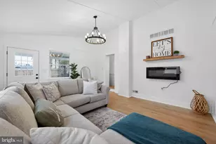 210 Ridge Ave, Gloucester Township, NJ 08012 - Photo 19