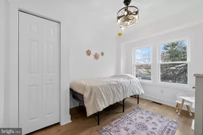 210 Ridge Avenue, Gloucester Township, NJ 08012 - Photo 21