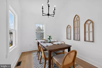 210 Ridge Avenue, Gloucester Township, NJ 08012 - Photo 17