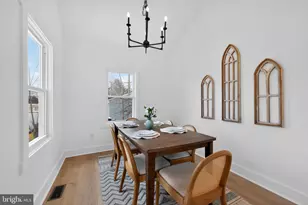 210 Ridge Ave, Gloucester Township, NJ 08012 - Photo 17