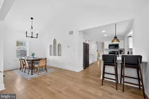 210 Ridge Ave, Gloucester Township, NJ 08012 - Photo 13