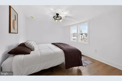 210 Ridge Avenue, Gloucester Township, NJ 08012 - Photo 29