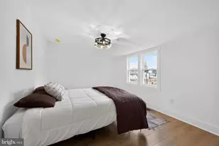 210 Ridge Ave, Gloucester Township, NJ 08012 - Photo 29