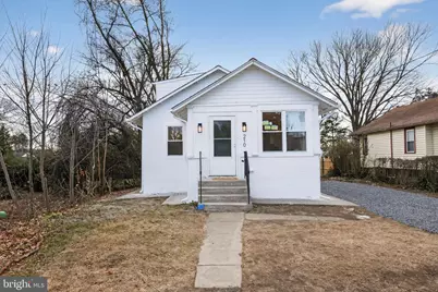 210 Ridge Avenue, Gloucester Township, NJ 08012 - Photo 3