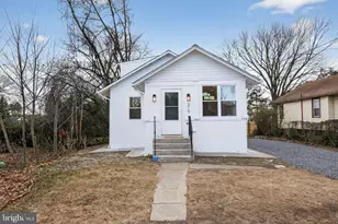 210 Ridge Ave, Gloucester Township, NJ 08012 - Photo 3