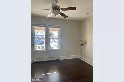 117 Oakland Avenue, Audubon, NJ 08106 - Photo 9