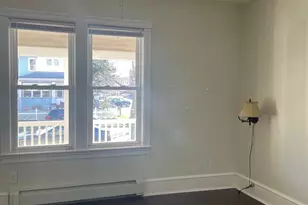 117 Oakland Ave, Audubon, NJ 08106 - Photo 9