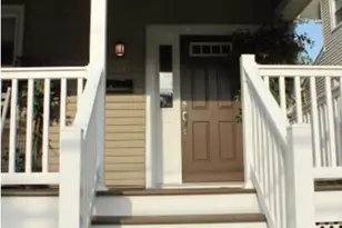 117 Oakland Ave, Audubon, NJ 08106 - Photo 3