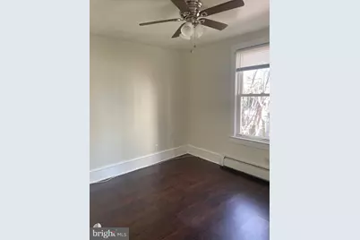 117 Oakland Avenue, Audubon, NJ 08106 - Photo 13