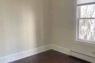 117 Oakland Ave, Audubon, NJ 08106 - Photo 13