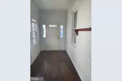 117 Oakland Avenue, Audubon, NJ 08106 - Photo 5