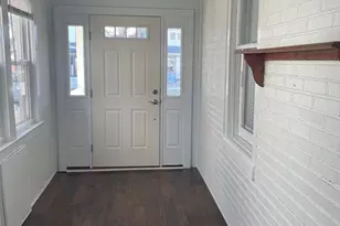 117 Oakland Ave, Audubon, NJ 08106 - Photo 5