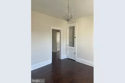 117 Oakland Avenue, Audubon, NJ 08106 - Photo 15