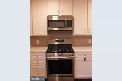 117 Oakland Avenue, Audubon, NJ 08106 - Photo 19