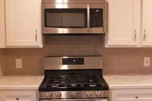 117 Oakland Ave, Audubon, NJ 08106 - Photo 19