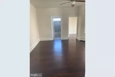 117 Oakland Avenue, Audubon, NJ 08106 - Photo 7