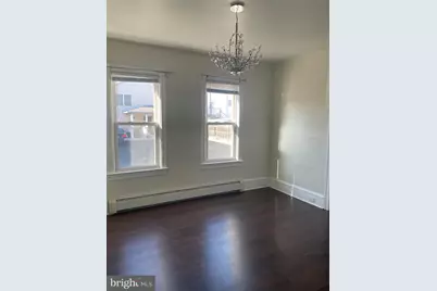 117 Oakland Avenue, Audubon, NJ 08106 - Photo 17