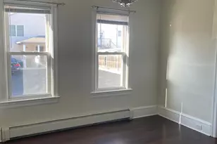 117 Oakland Ave, Audubon, NJ 08106 - Photo 17