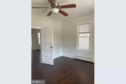 117 Oakland Avenue, Audubon, NJ 08106 - Photo 11