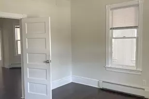 117 Oakland Ave, Audubon, NJ 08106 - Photo 11