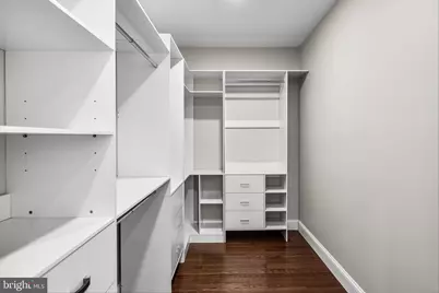 15 Cuthbert, Haddon Township, NJ 08108 - Photo 43