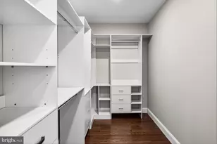 15 Cuthbert, Haddon Township, NJ 08108 - Photo 43